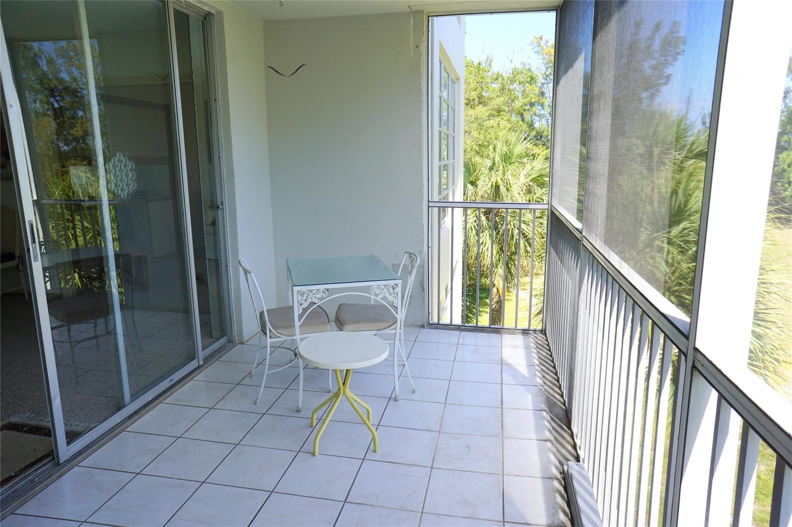 2600 S COURSE Drive 410, Pompano Beach, FL 33069 photo 27
