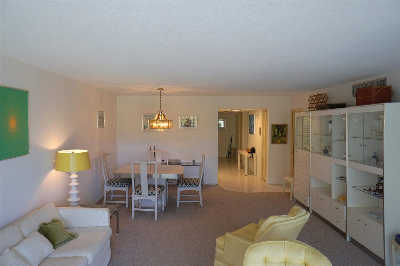 2600 S COURSE Drive 410, Pompano Beach, FL 33069 photo 28