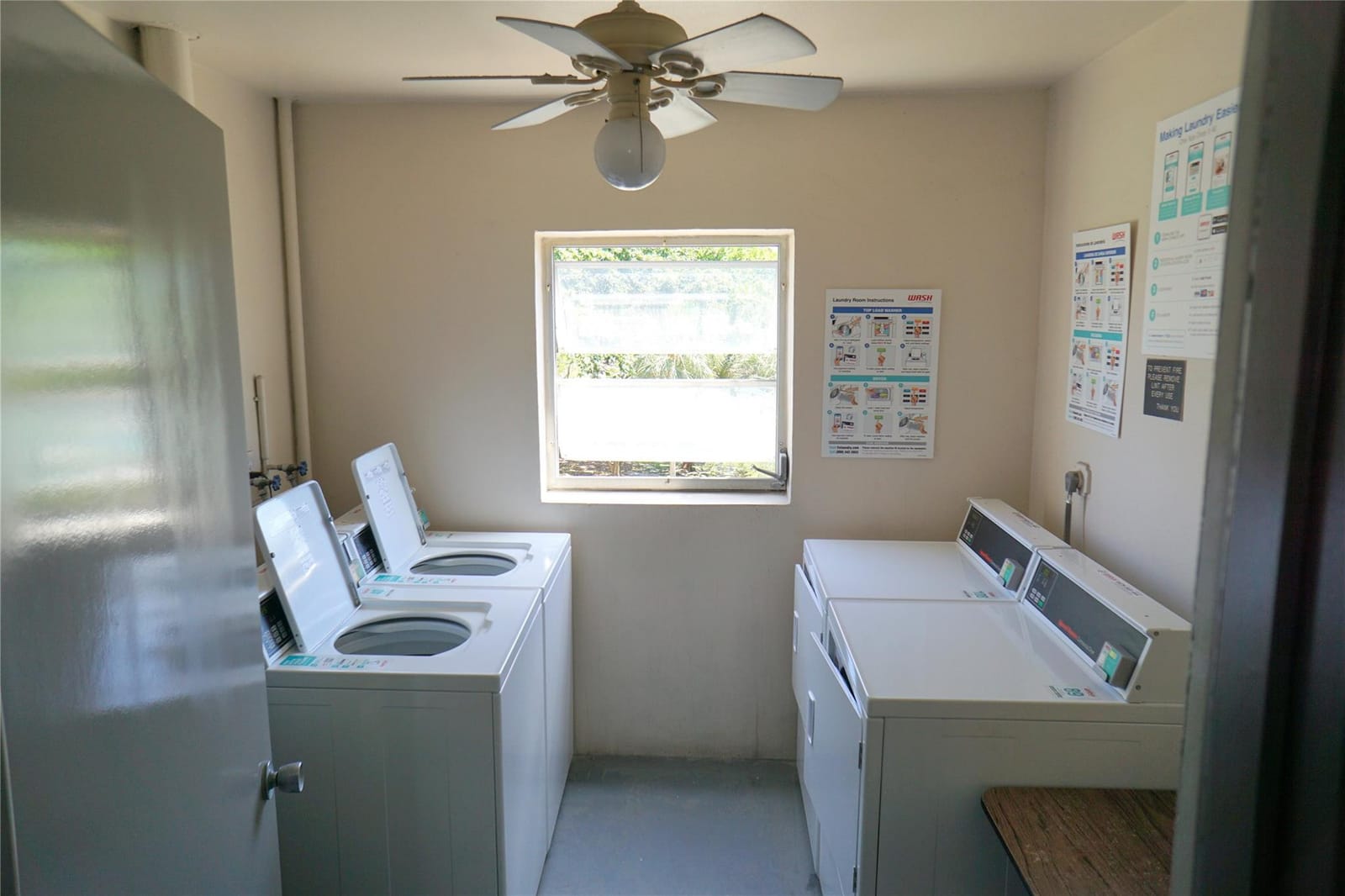 2600 S COURSE Drive 410, Pompano Beach, FL 33069 photo 29