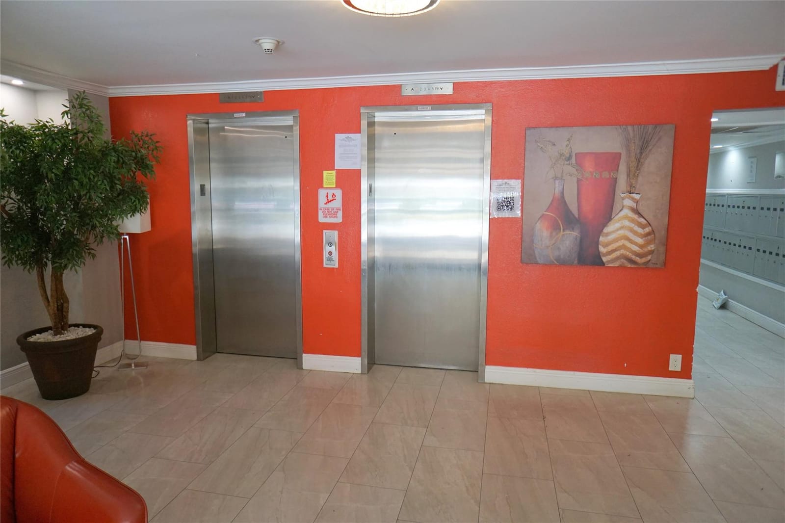 2600 S COURSE Drive 410, Pompano Beach, FL 33069 photo 30