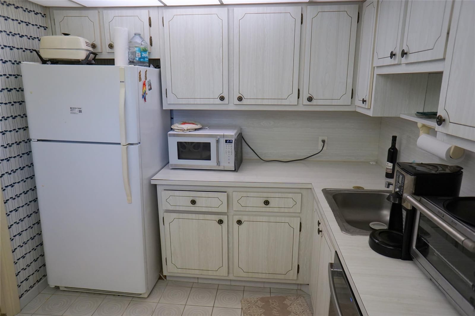 2600 S COURSE Drive 410 — photo 4