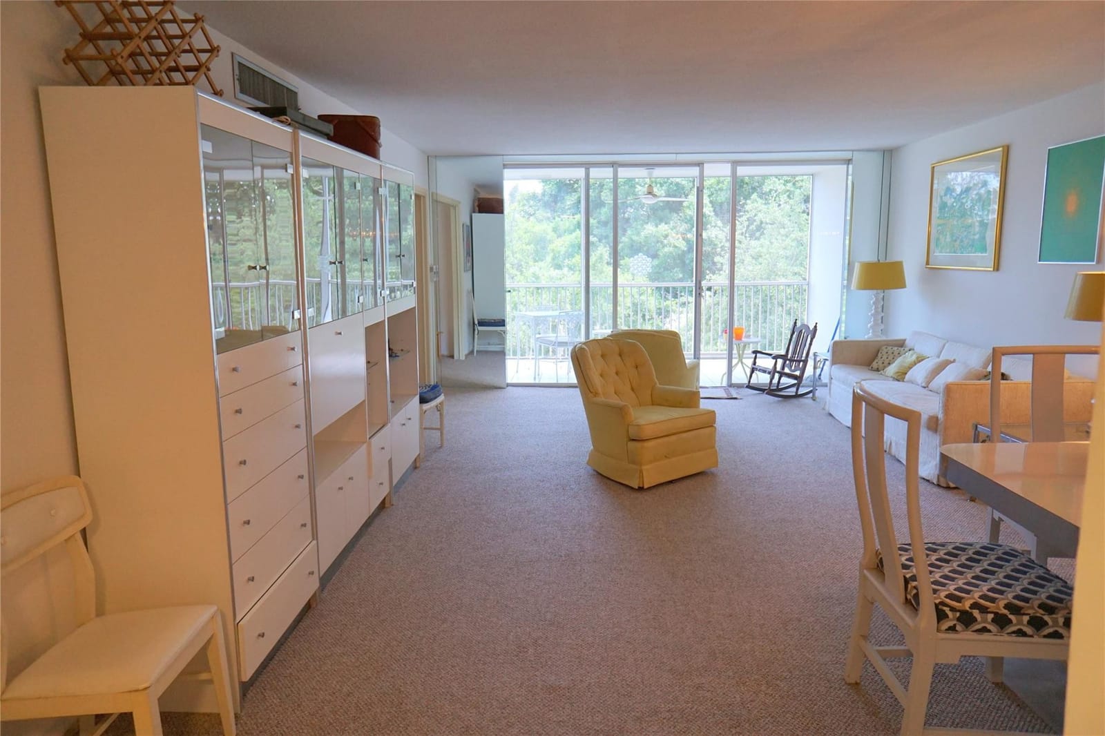 2600 S COURSE Drive 410 — photo 5