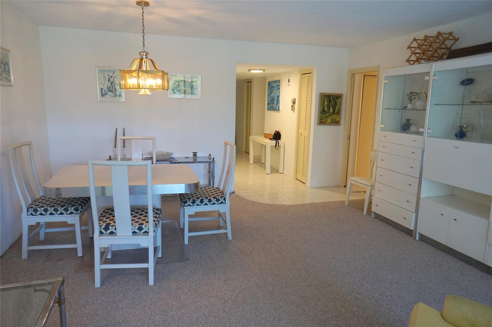 2600 S COURSE Drive 410 — photo 6