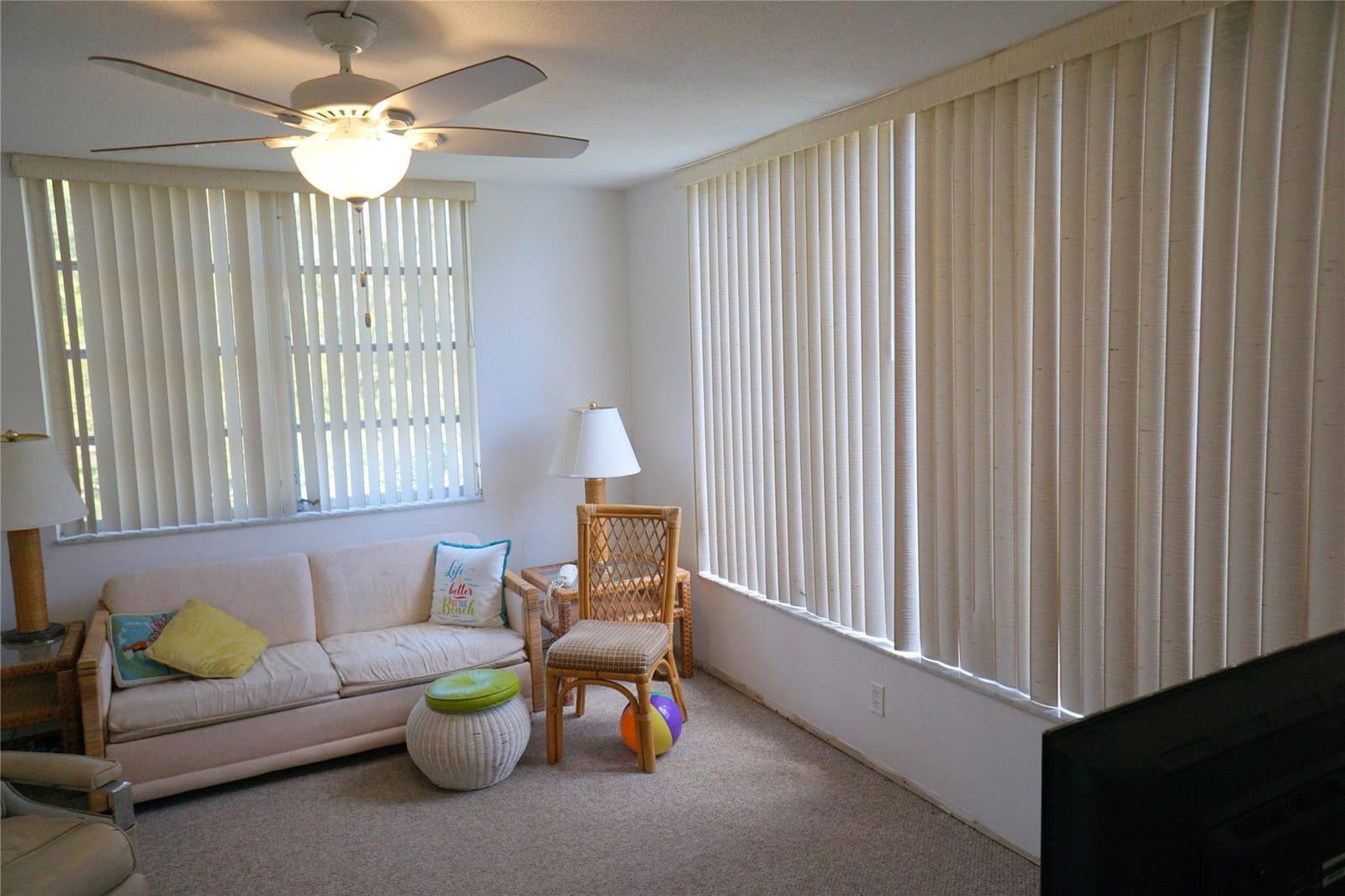2600 S COURSE Drive 410 — photo 8