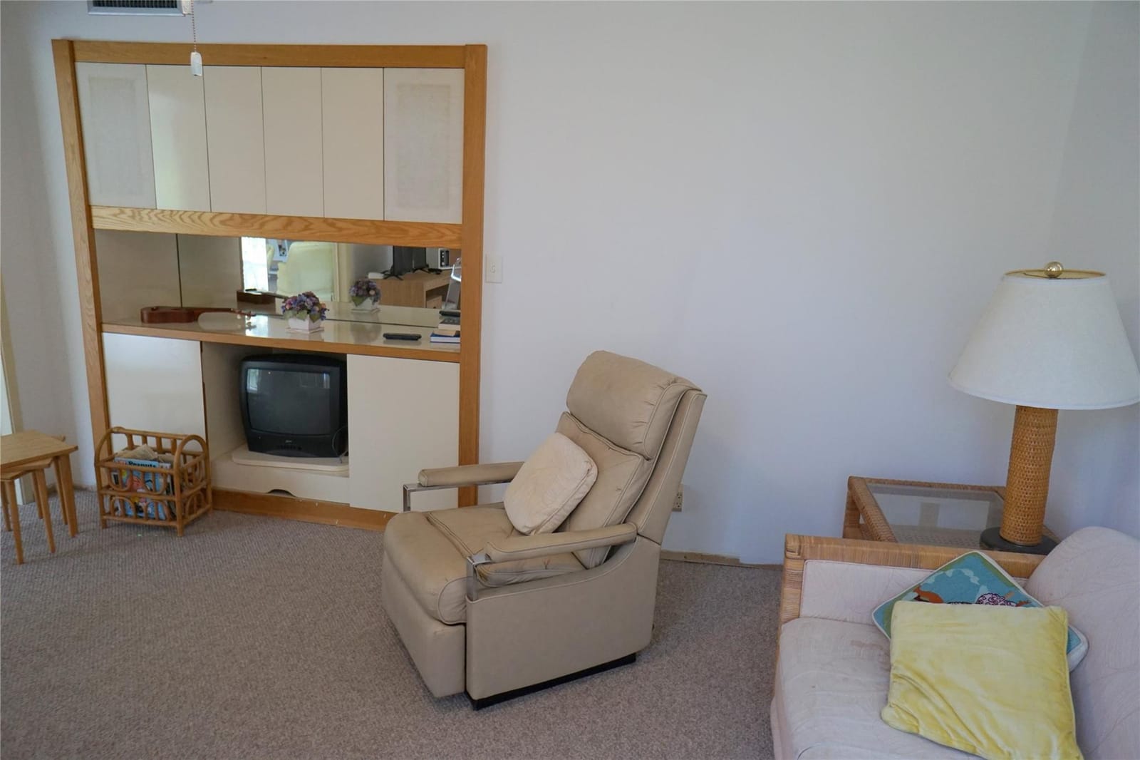 2600 S COURSE Drive 410 — photo 9