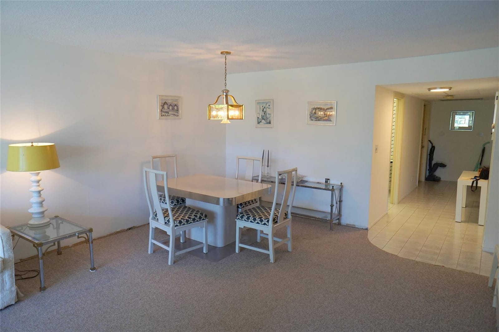 2600 S COURSE Drive 410 — photo 10