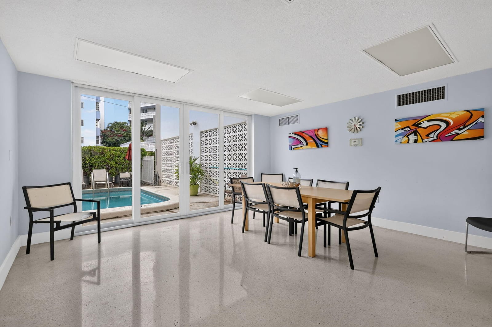1670 Bay Road 3F, Miami Beach, FL 33139 photo 14