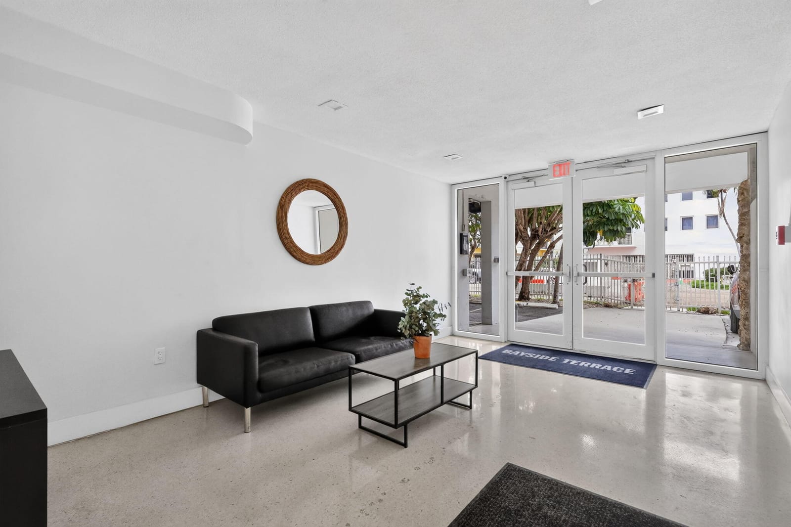 1670 Bay Road 3F, Miami Beach, FL 33139 photo 15