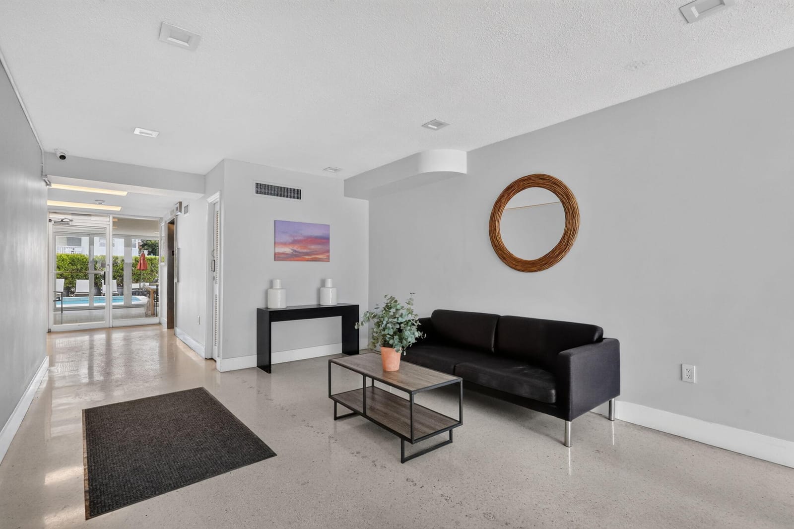 1670 Bay Road 3F, Miami Beach, FL 33139 photo 16