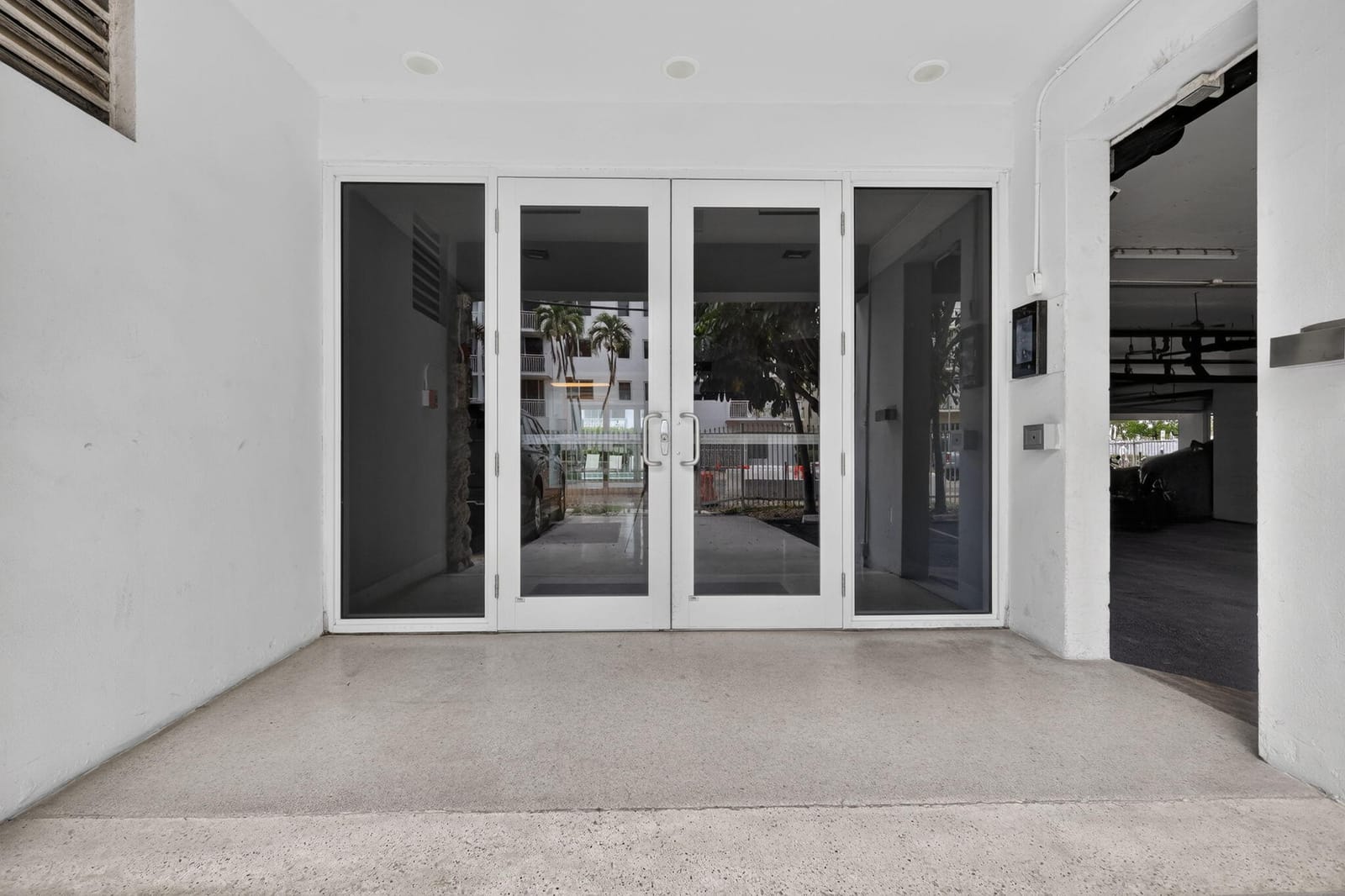 1670 Bay Road 3F, Miami Beach, FL 33139 photo 17