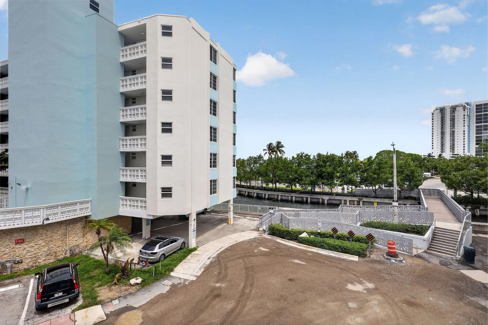 1670 Bay Road 3F, Miami Beach, FL 33139 photo 18
