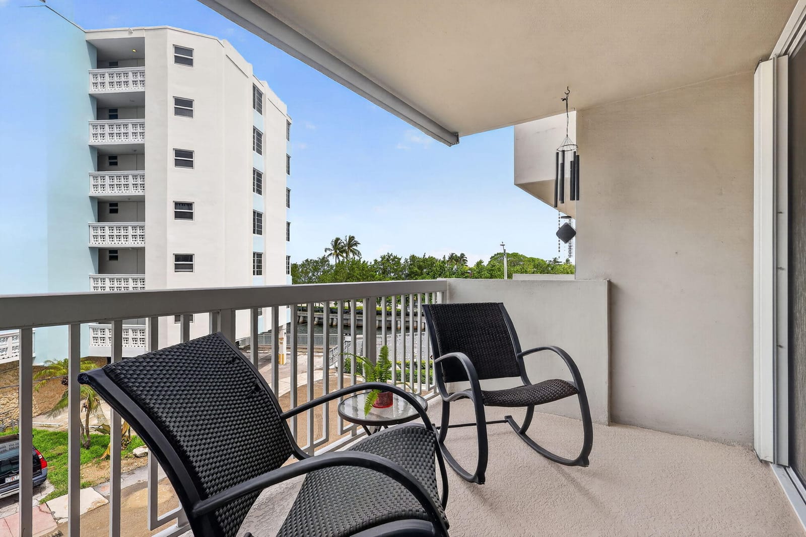 1670 Bay Road 3F, Miami Beach, FL 33139 photo 20