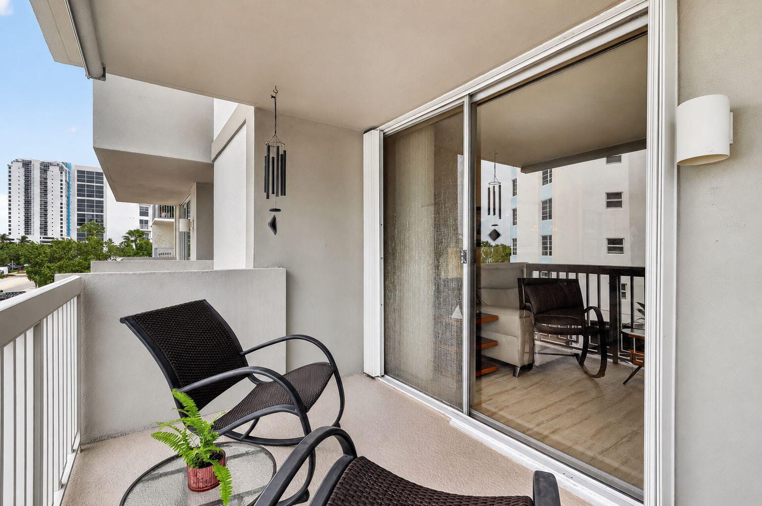 1670 Bay Road 3F, Miami Beach, FL 33139 photo 21
