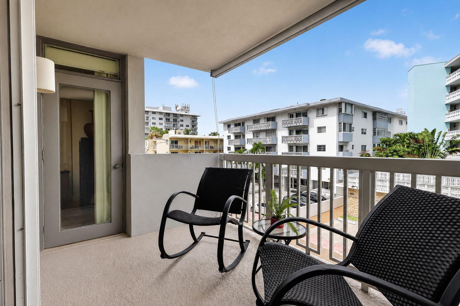 1670 Bay Road 3F, Miami Beach, FL 33139 photo 23