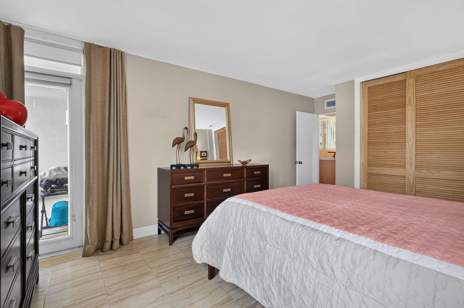 1670 Bay Road 3F, Miami Beach, FL 33139 photo 24