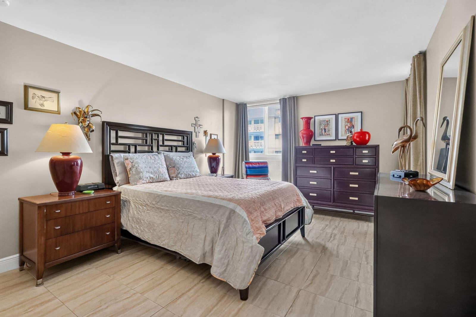 1670 Bay Road 3F, Miami Beach, FL 33139 photo 26
