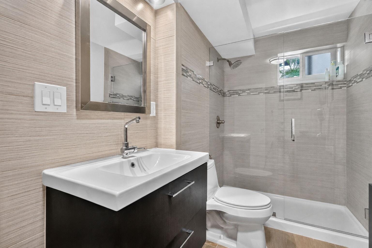 1670 Bay Road 3F, Miami Beach, FL 33139 photo 27