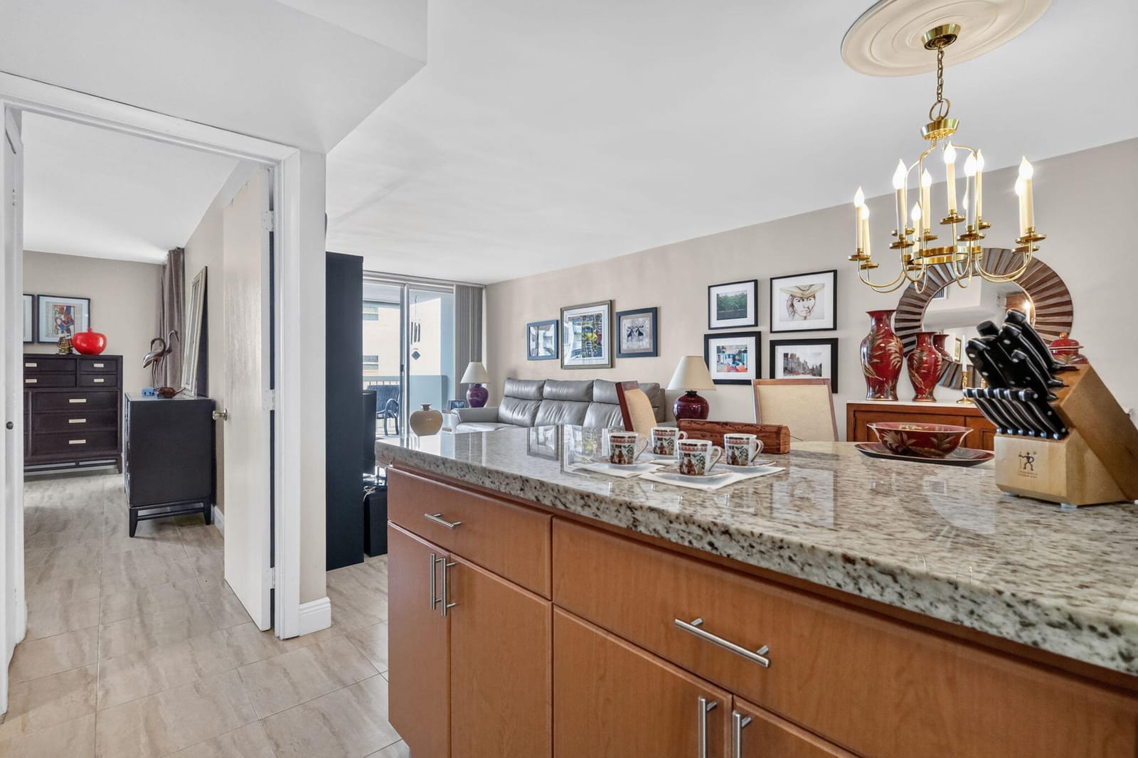 1670 Bay Road 3F, Miami Beach, FL 33139 photo 29