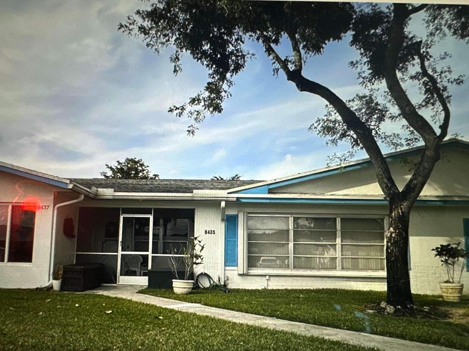 8435 10TH Street 5, Plantation, FL 33322