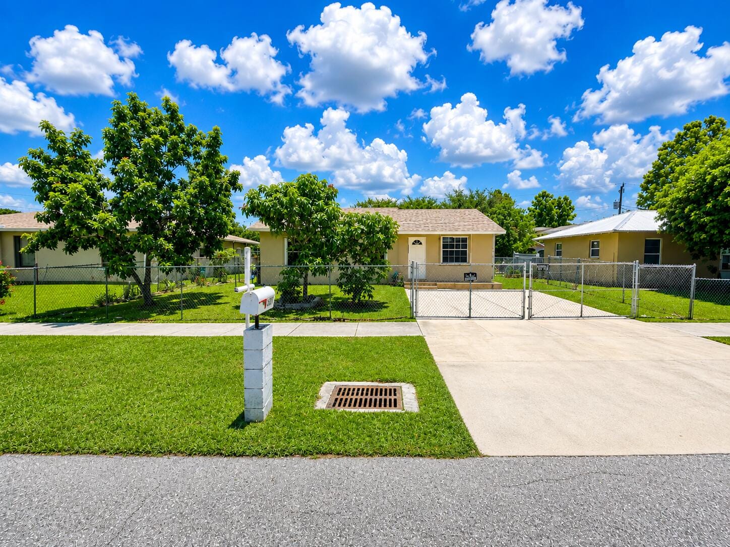 8874 ELDORADO Drive — photo 2