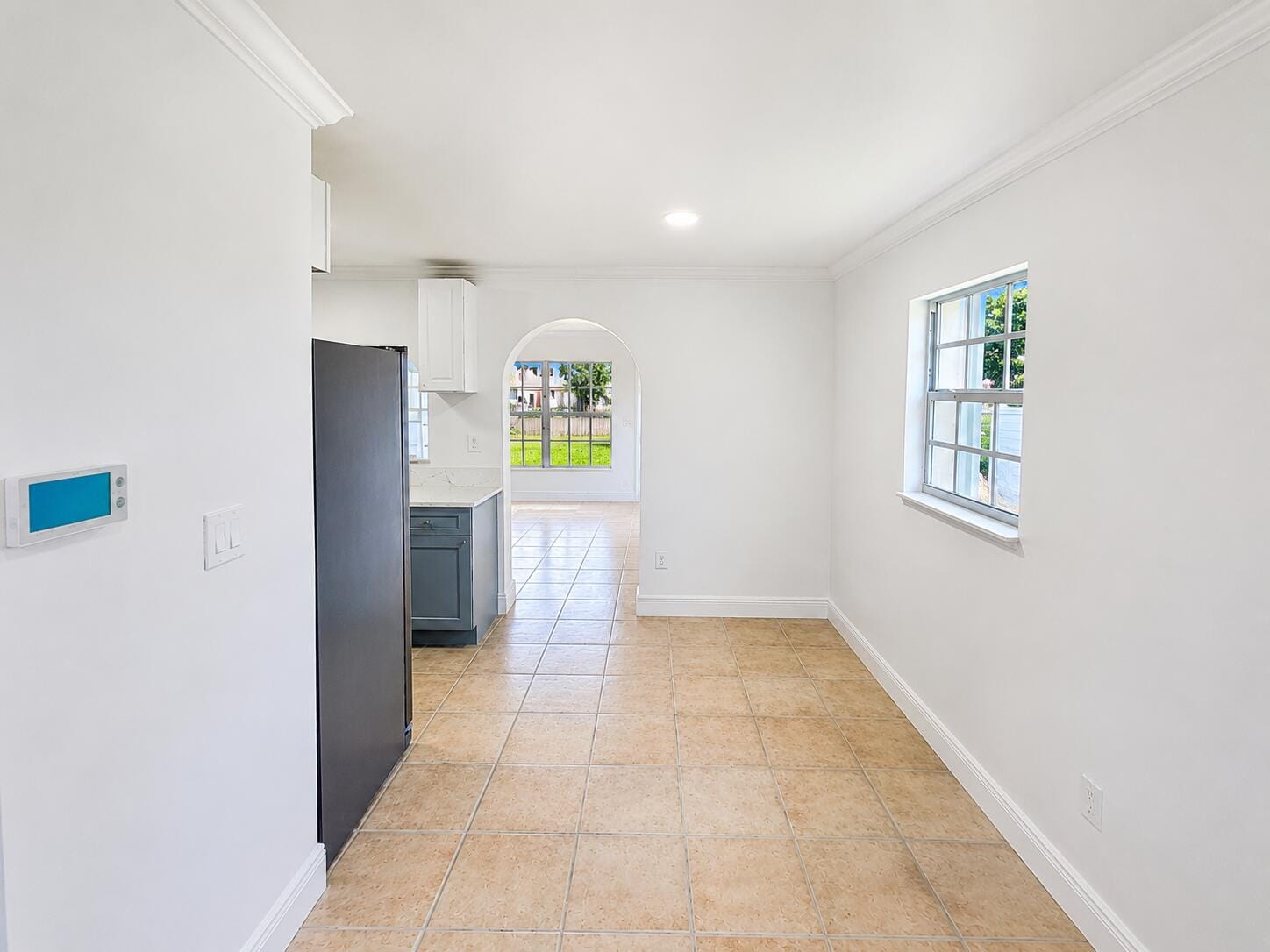 8874 ELDORADO Drive — photo 11