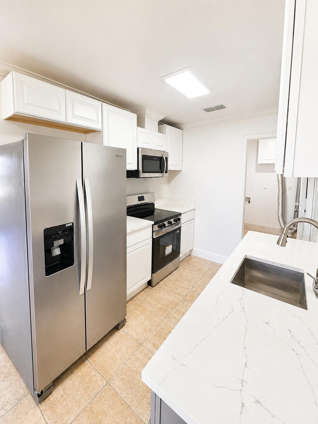 8874 ELDORADO Drive — photo 12