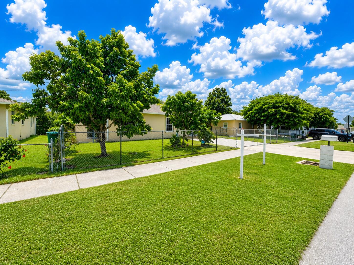 8874 ELDORADO Drive — photo 4