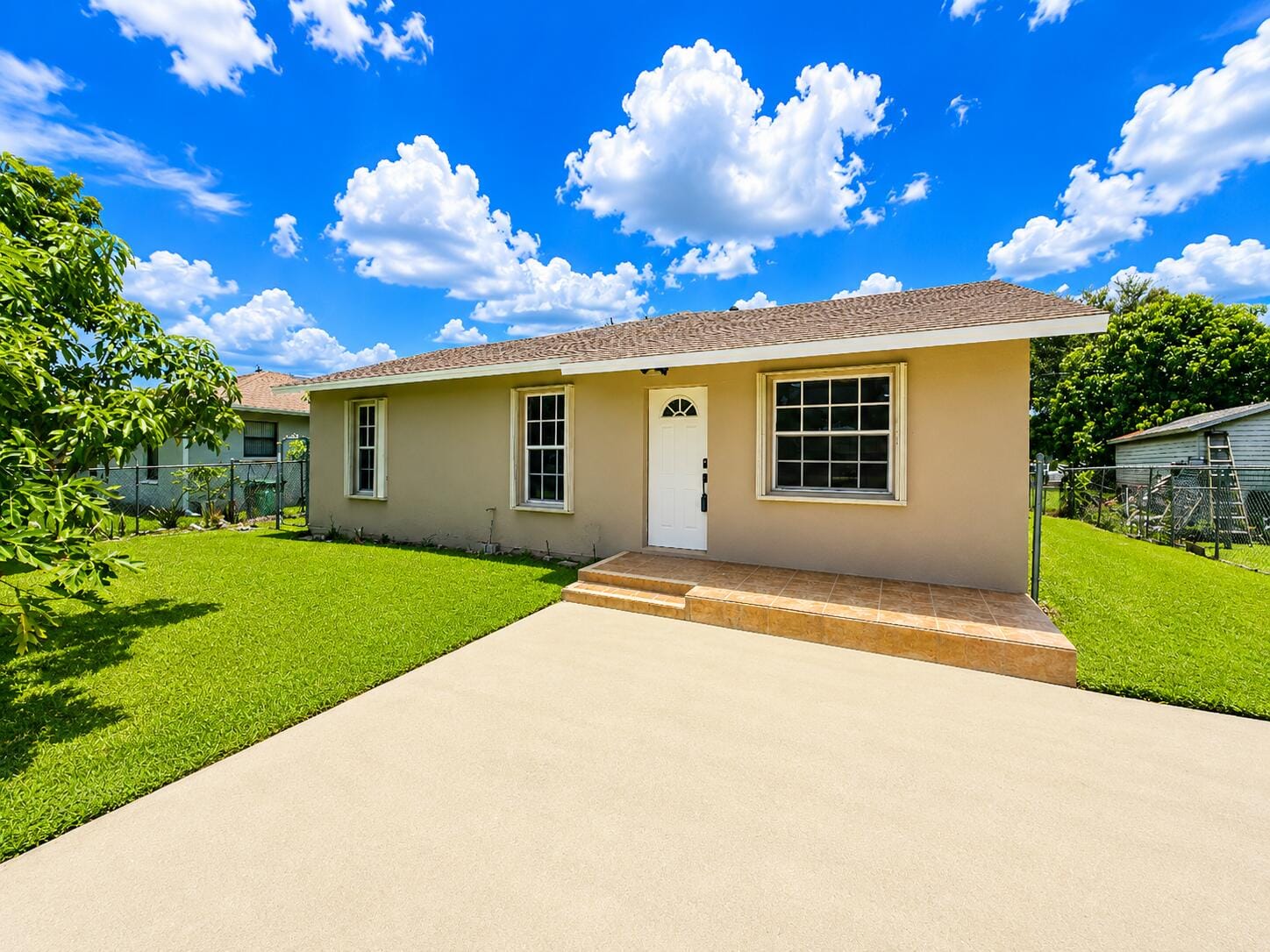 8874 ELDORADO Drive — photo 5