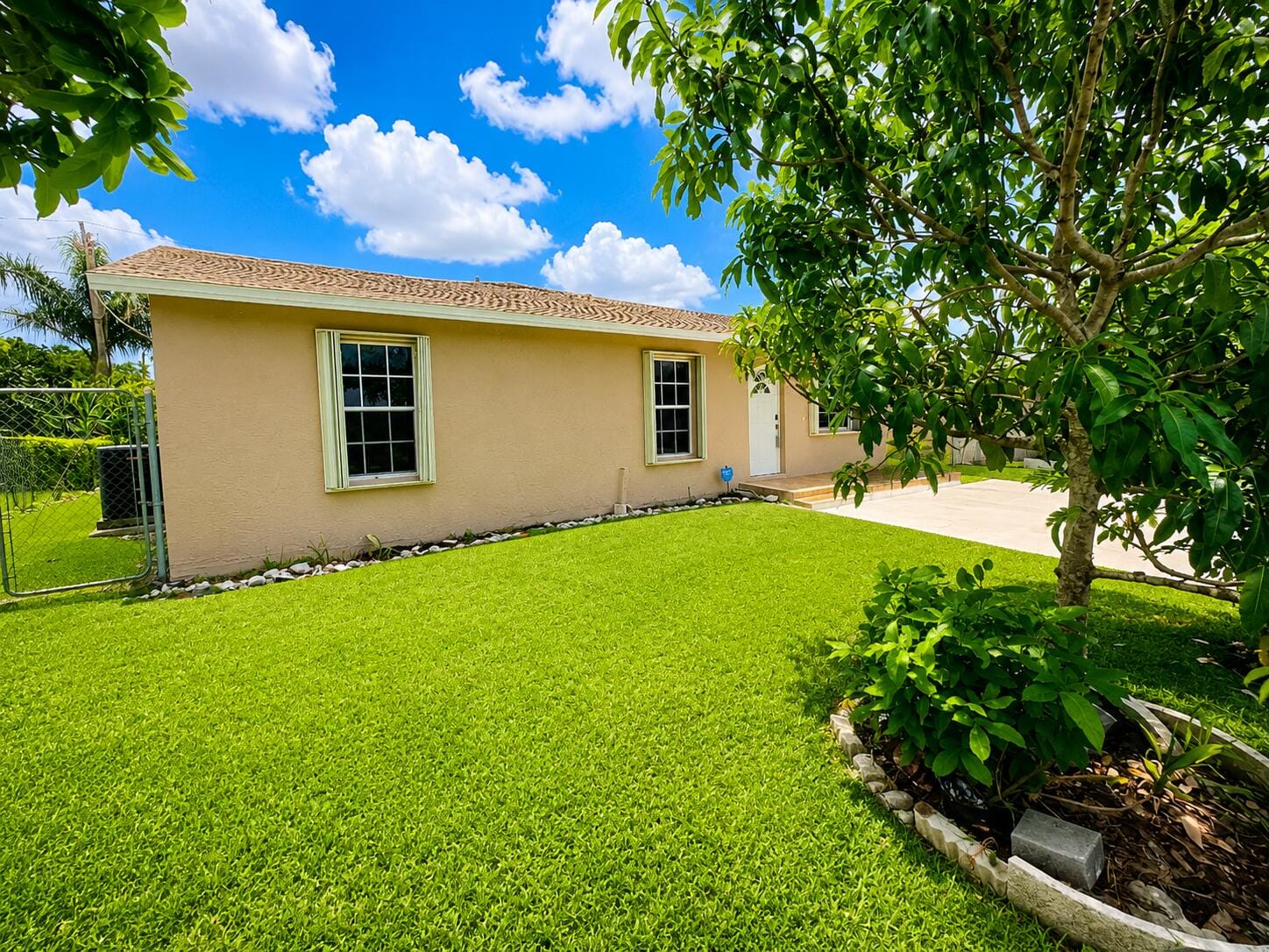 8874 ELDORADO Drive — photo 6