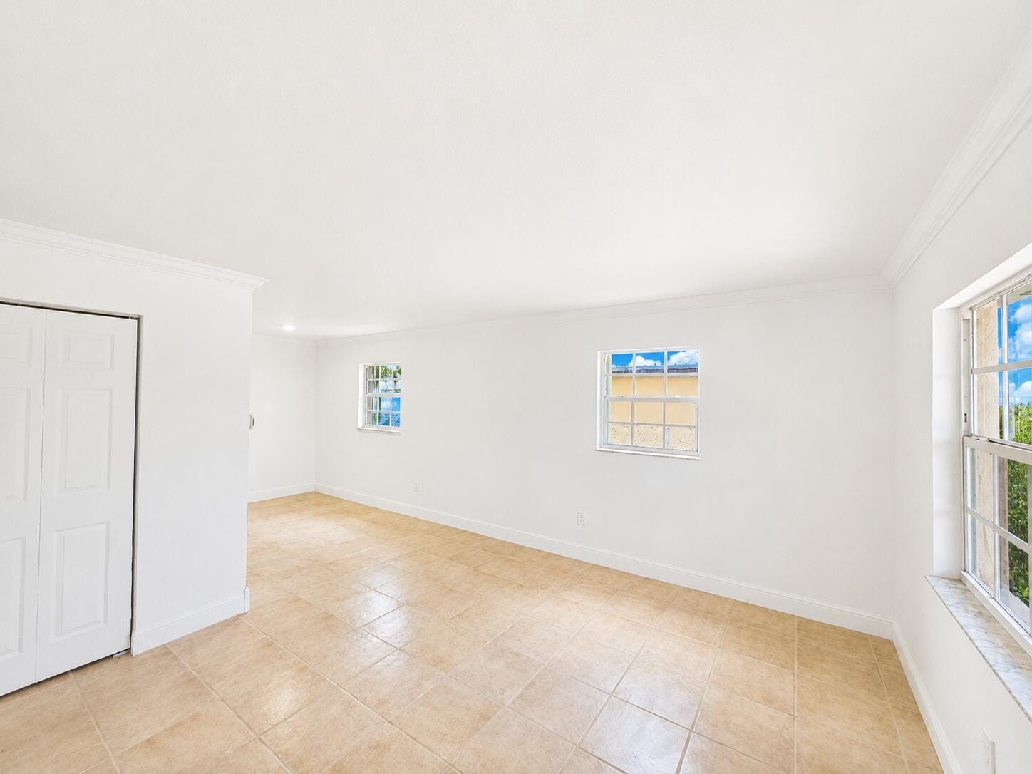 8874 ELDORADO Drive — photo 8