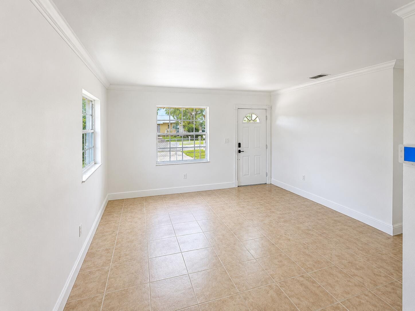 8874 ELDORADO Drive — photo 9