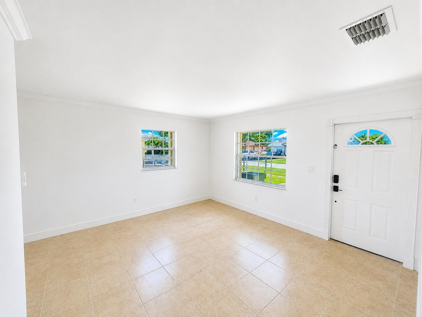 8874 ELDORADO Drive — photo 10