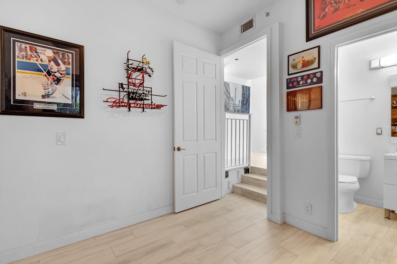711 SE 16th Court — photo 9