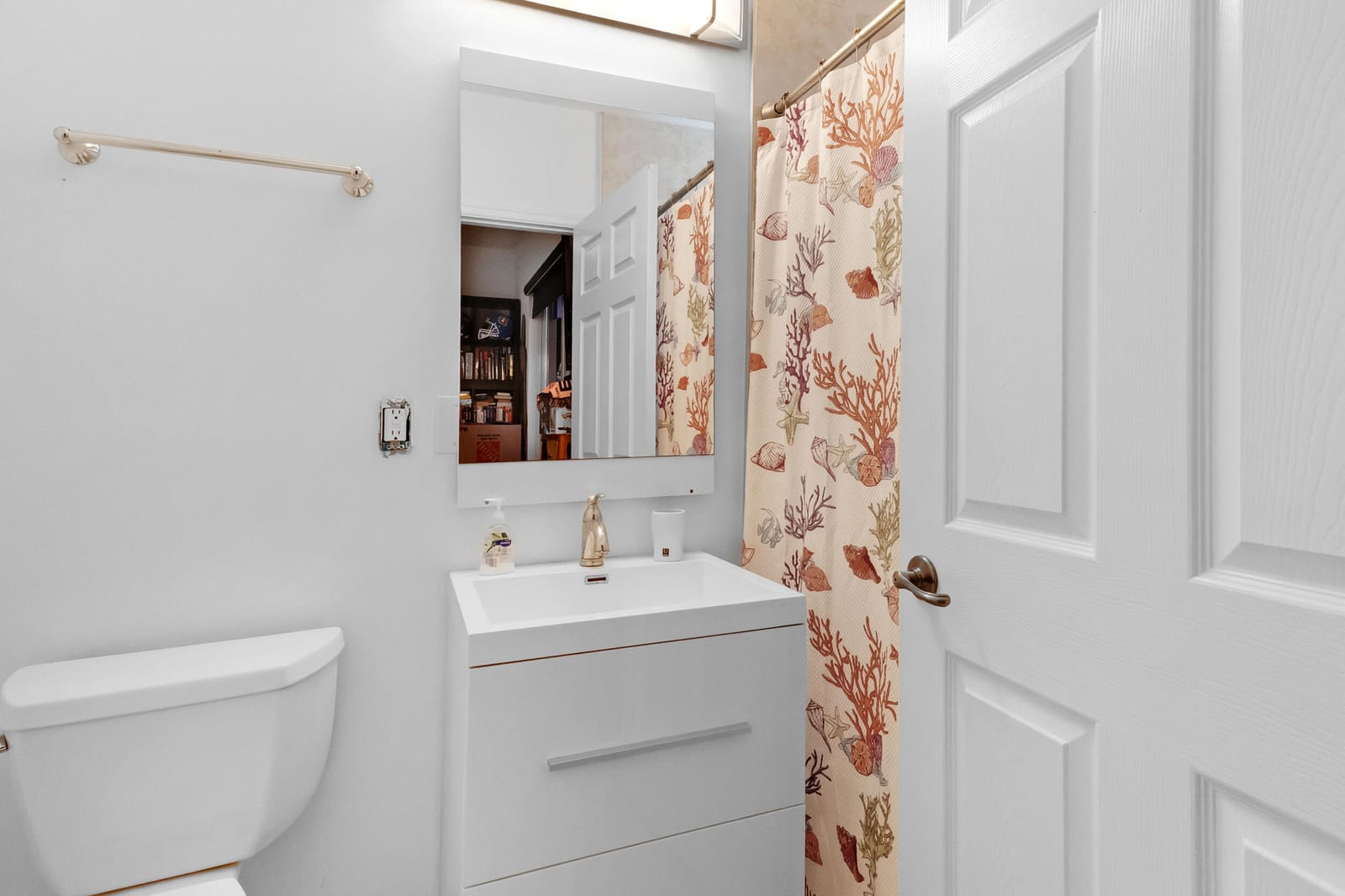 711 SE 16th Court — photo 10