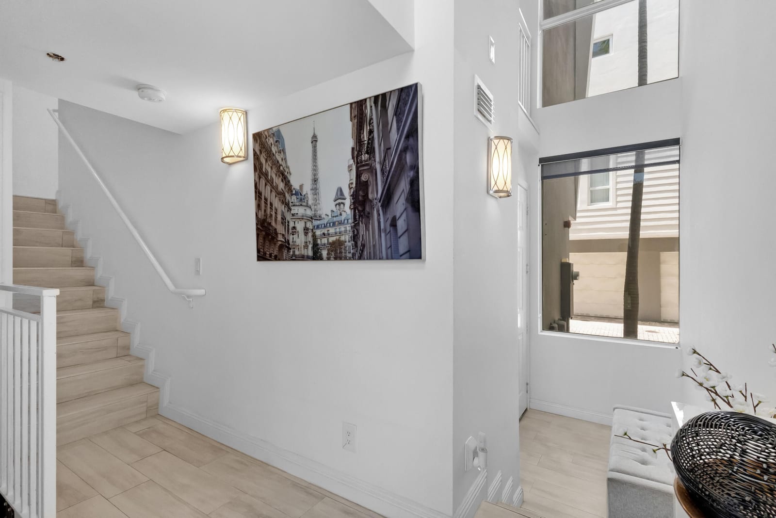 711 SE 16th Court — photo 12