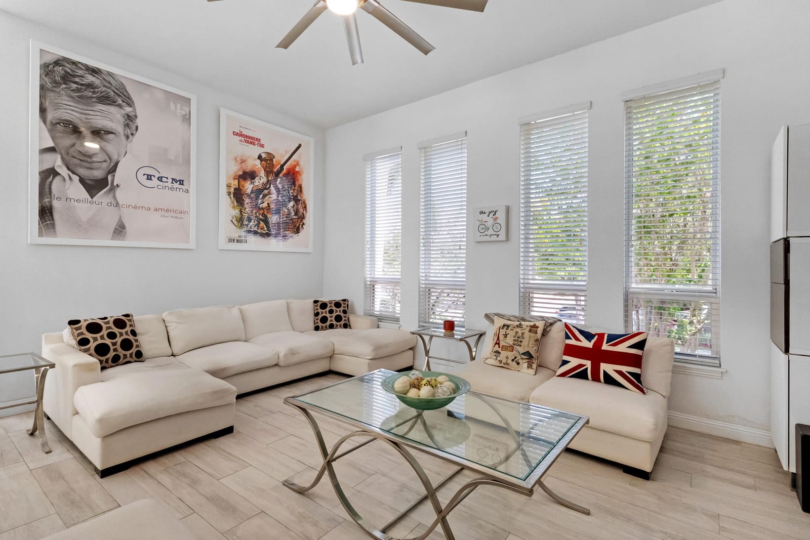 711 SE 16th Court, Fort Lauderdale, FL 33316 photo 15