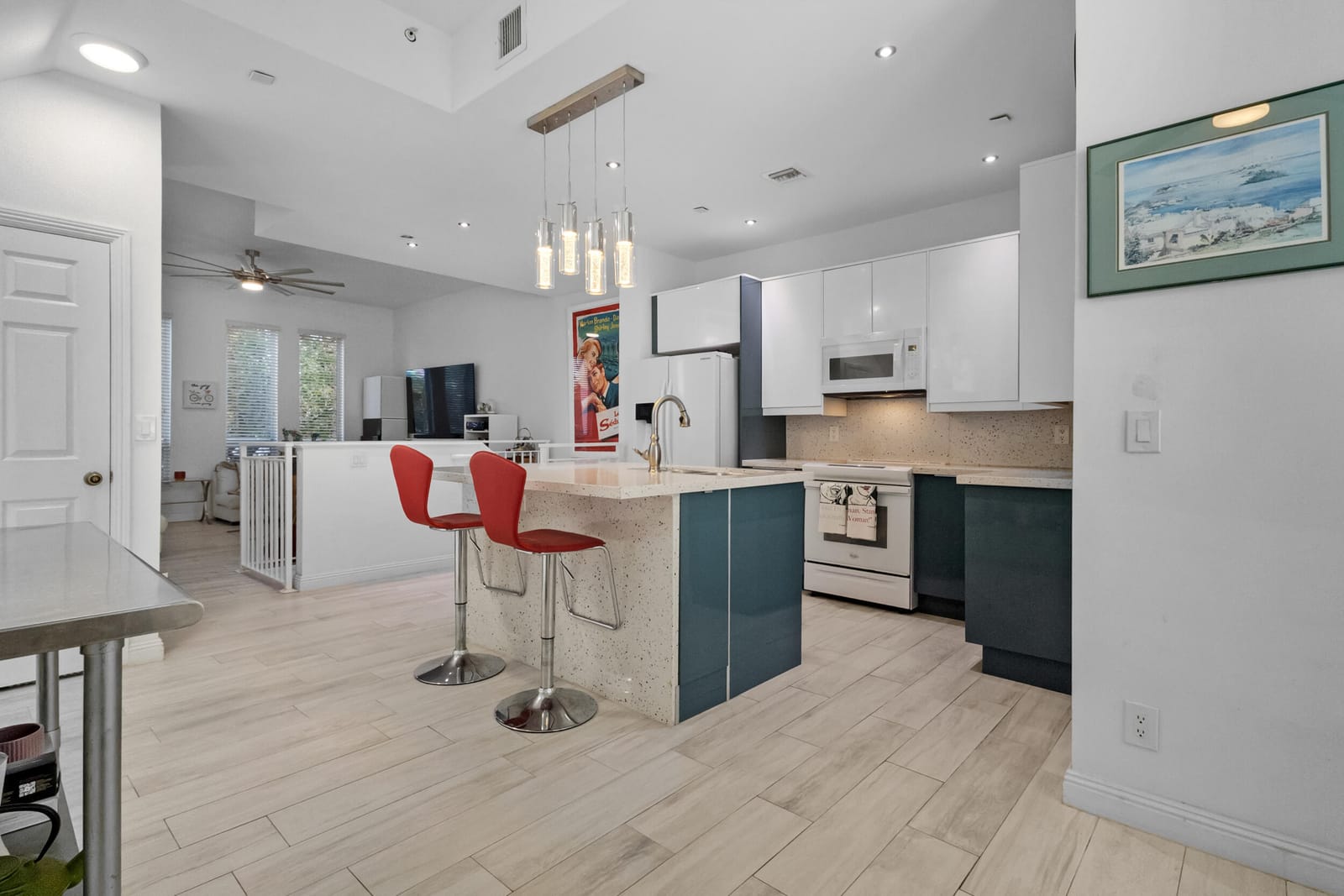 711 SE 16th Court, Fort Lauderdale, FL 33316 photo 16
