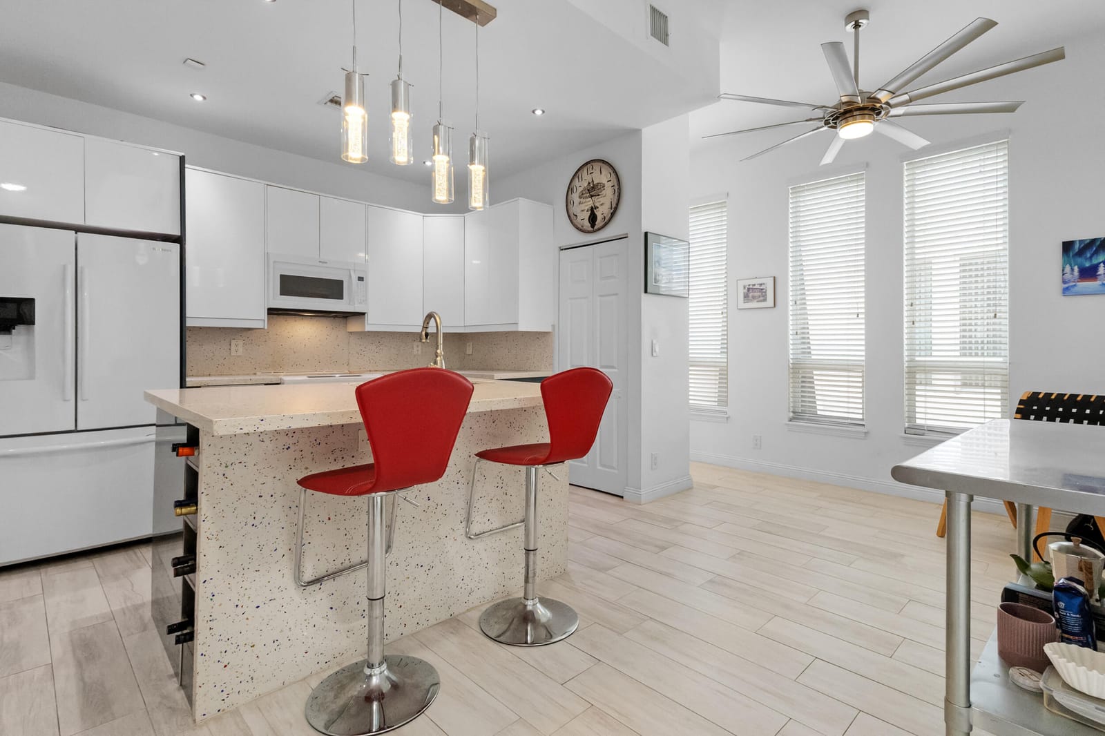 711 SE 16th Court, Fort Lauderdale, FL 33316 photo 18
