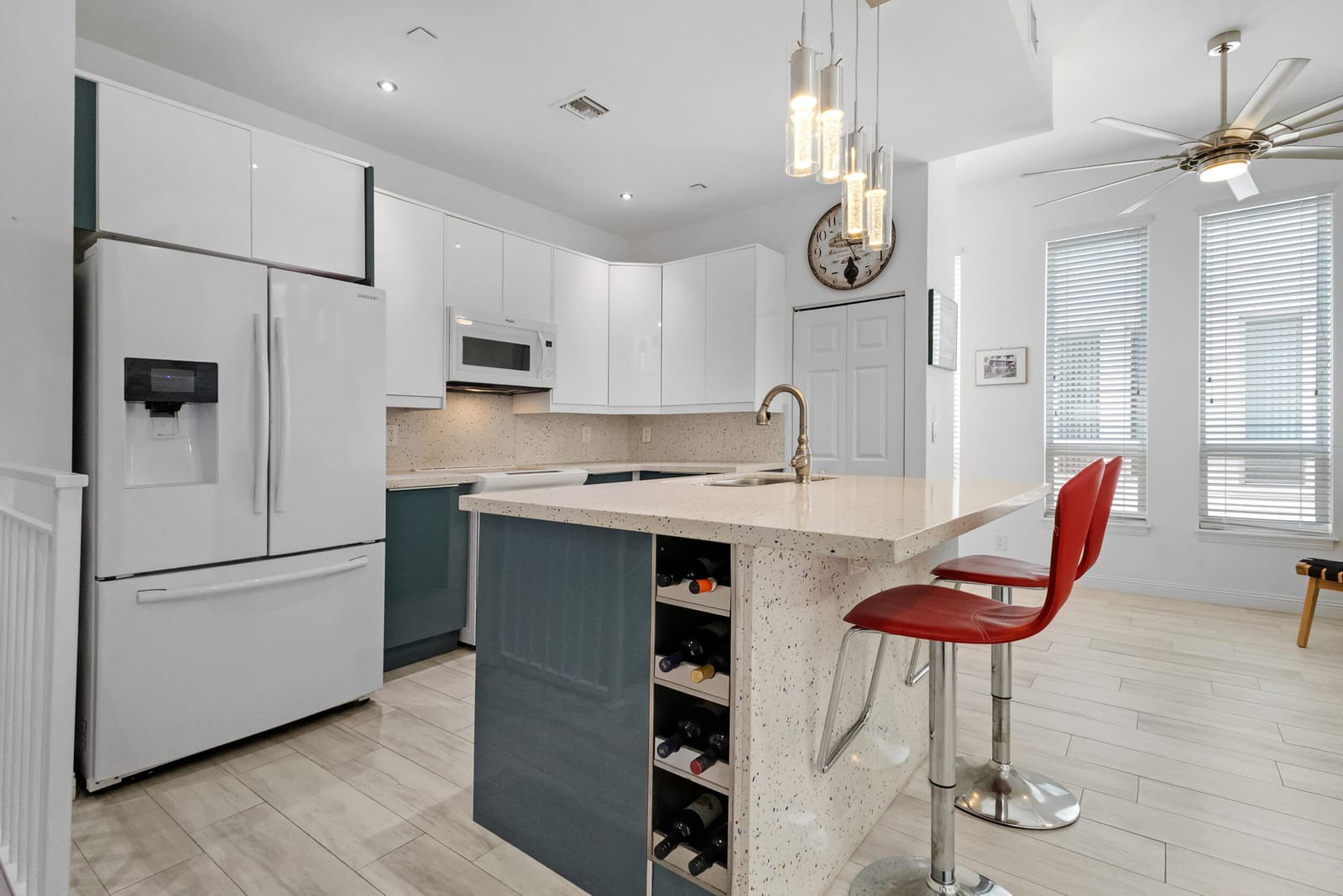 711 SE 16th Court, Fort Lauderdale, FL 33316 photo 19