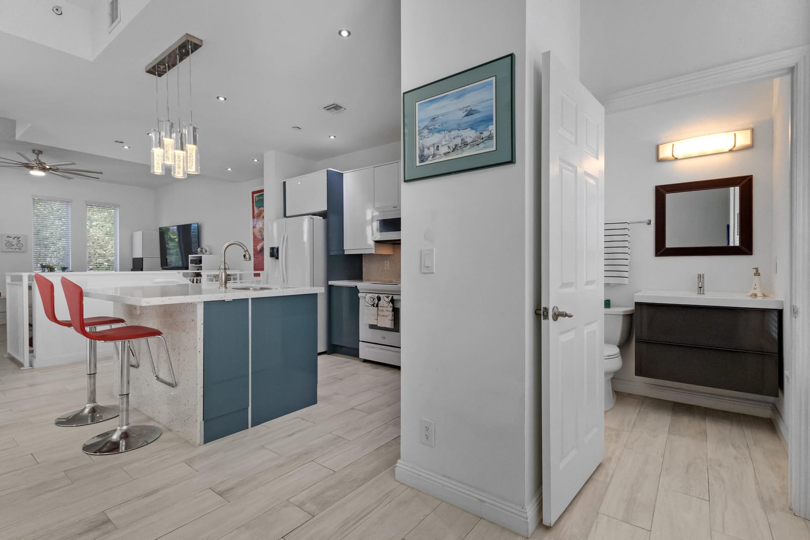 711 SE 16th Court, Fort Lauderdale, FL 33316 photo 20