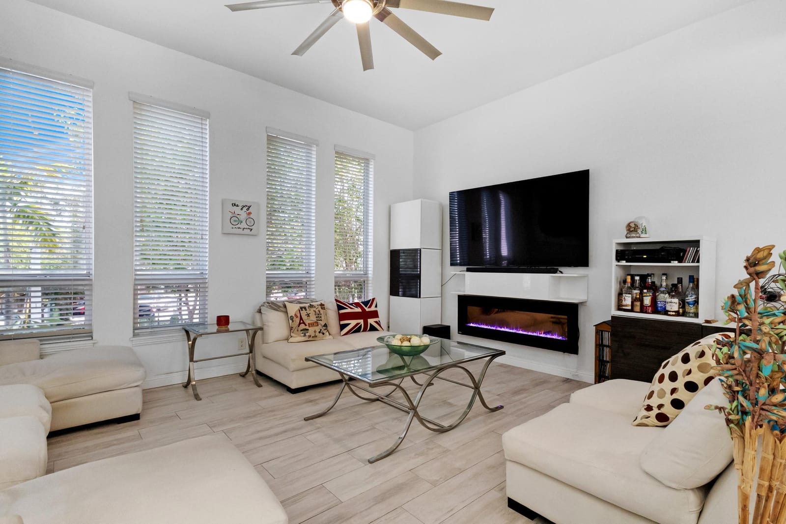 711 SE 16th Court — photo 5
