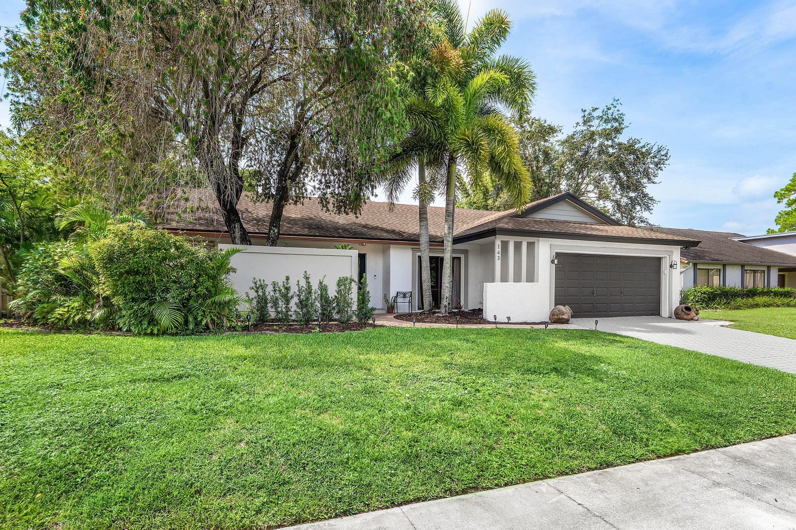 143 Miramar Avenue — photo 2