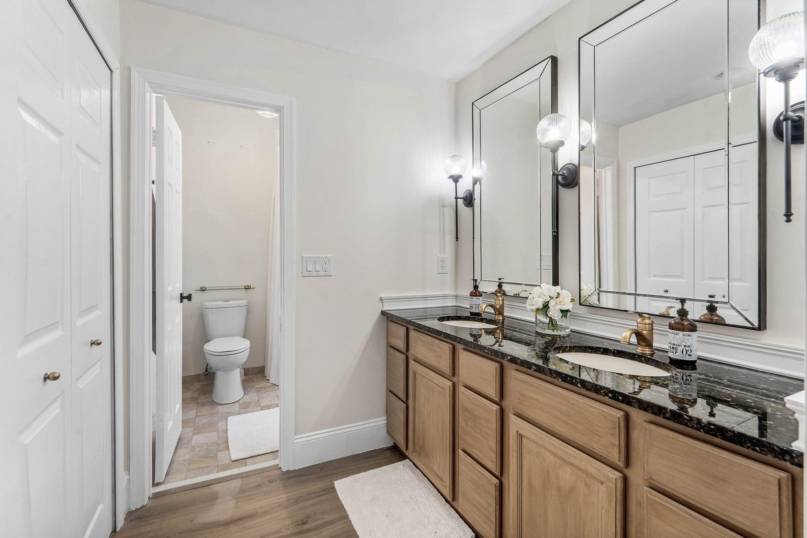 143 Miramar Avenue, Royal Palm Beach, FL 33411 photo 18