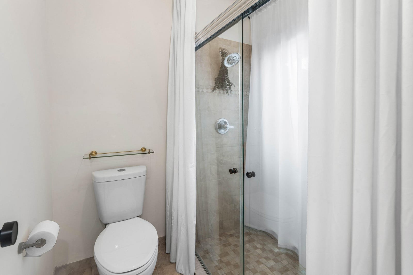 143 Miramar Avenue, Royal Palm Beach, FL 33411 photo 19