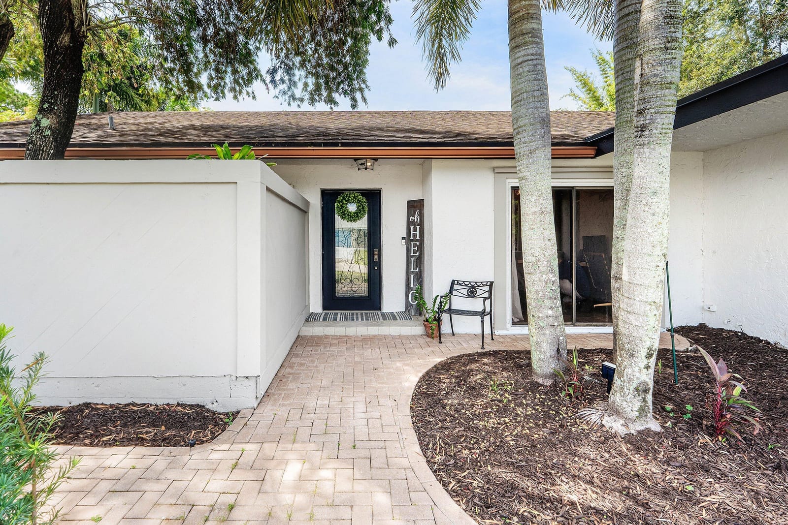 143 Miramar Avenue — photo 3