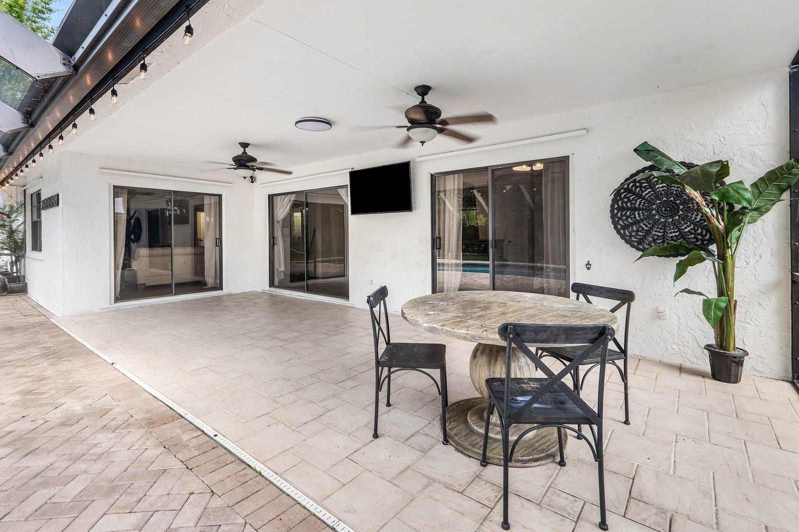 143 Miramar Avenue, Royal Palm Beach, FL 33411 photo 26
