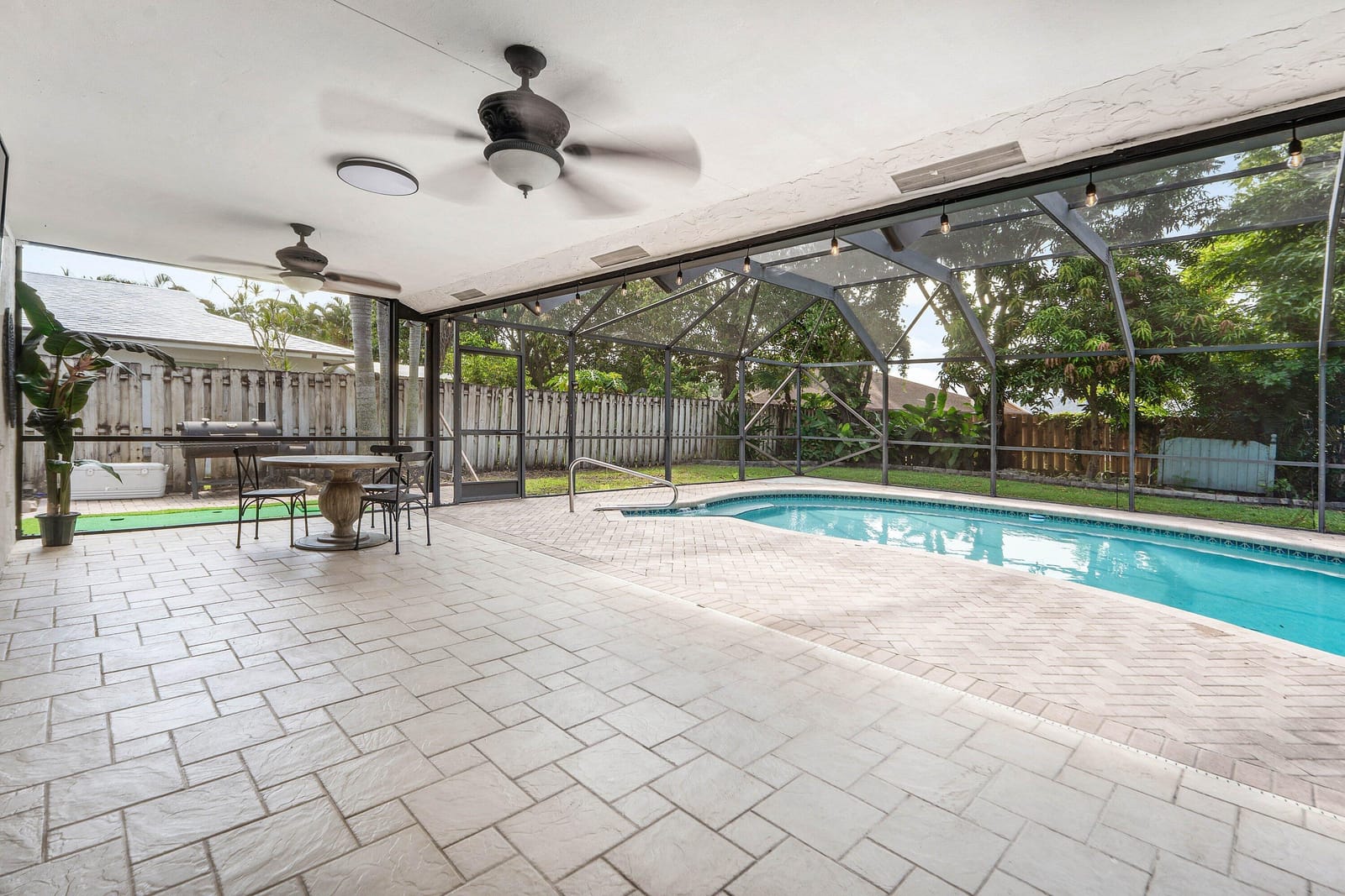 143 Miramar Avenue, Royal Palm Beach, FL 33411 photo 27