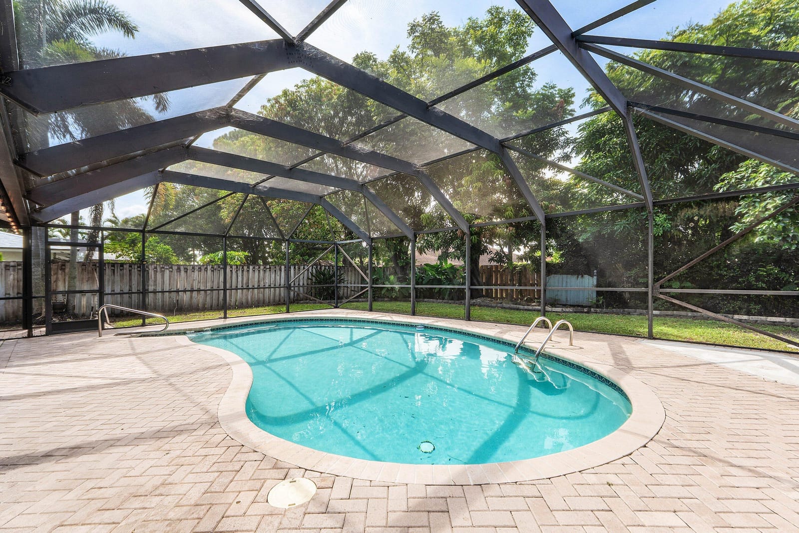 143 Miramar Avenue, Royal Palm Beach, FL 33411 photo 28