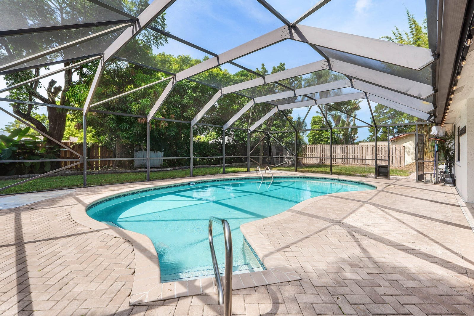 143 Miramar Avenue, Royal Palm Beach, FL 33411 photo 29
