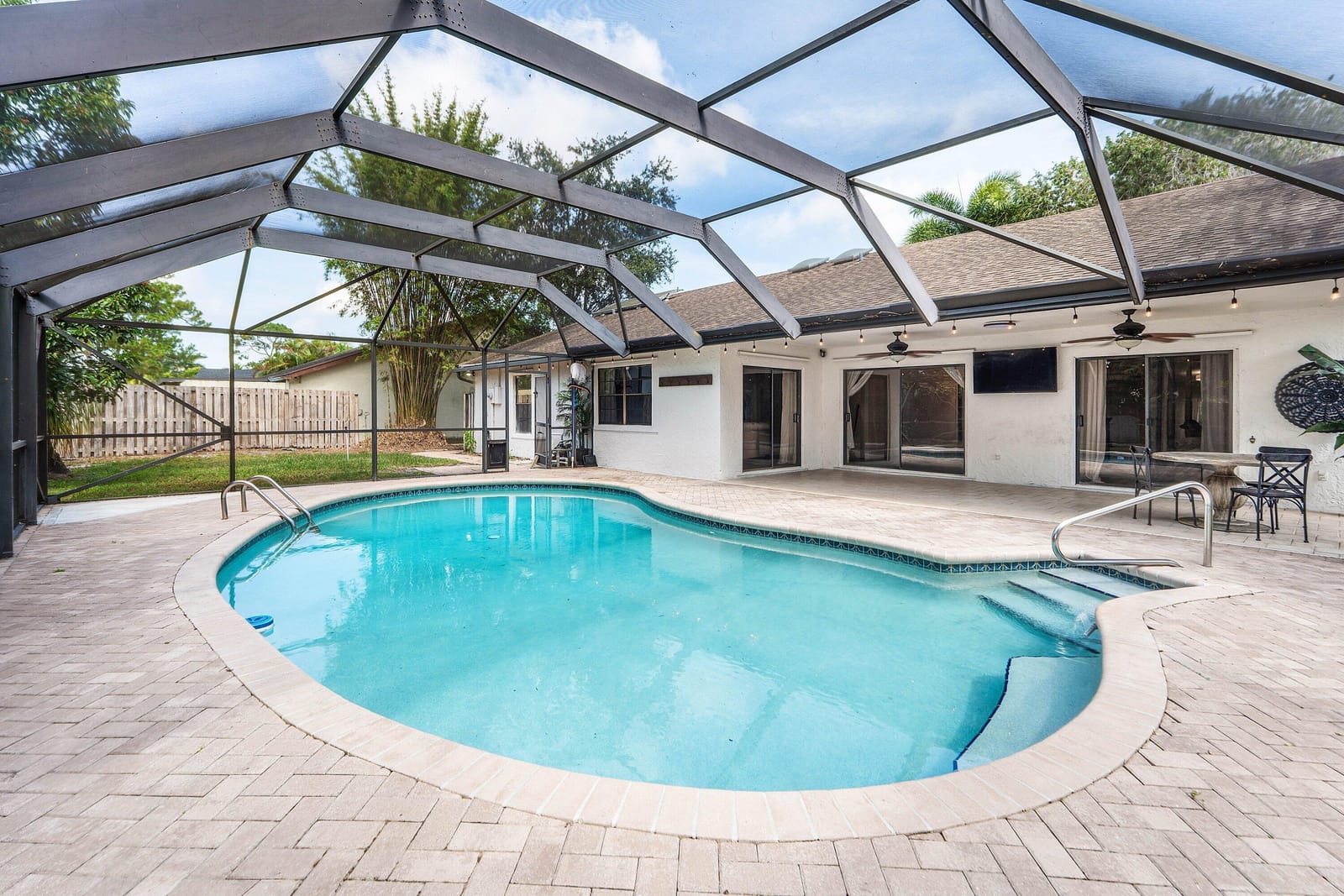 143 Miramar Avenue, Royal Palm Beach, FL 33411 photo 30